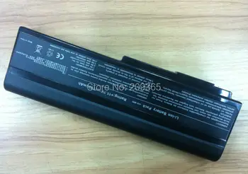 9 CELULE Baterie Laptop Pentru Asus M50V M50Q M50S M50Sa M50Sr M50Sv M50Vc M50Vn M50Vm