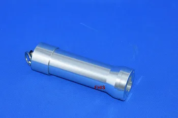 AB două componente lanterna pneumatic supapa de distribuire