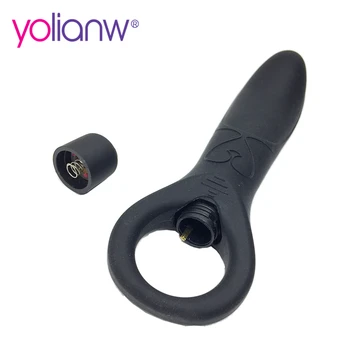 Anal G Spot Penis artificial Vibratoare pentru Femei ,Vibratoare Anale Prize Adult Jucarii Sexuale Pentru Bărbat și Femei, Sex Gay Produse