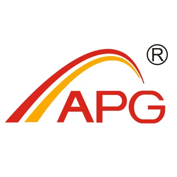 APG Aragaz de Camping Adaptor Prelungit Link-ul de Gătit Conectorul de Conversie Picnic Aragaz Transfer de Cap