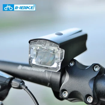 Biciclete biciclete de lumină, front usb reîncărcabilă ciclism led mtb biciclete rutier luces para bicicleta accesorii pentru biciclete A124