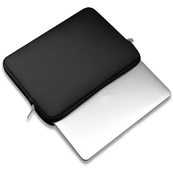 BinFul Laptop Geanta Notebook Sleeve 11