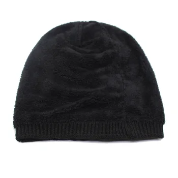 Brand Iarna Chelioși Căciuli Barbati Tricotate Pălărie Capace Femei Căciulă Caldă Largi Capota Moda Blalaclava Pălării De Iarnă Pentru Bărbați Pălărie