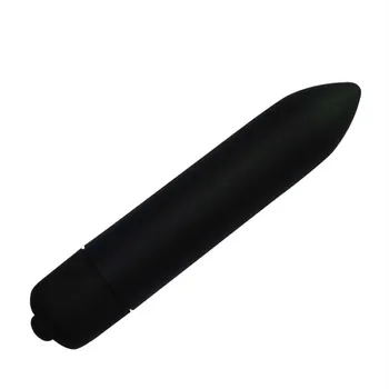 Butt Plug Anal din Silicon moale P-Locul Sexy Vibrator de Prostata pentru Masaj Sex cu Produse Pentru Femei / Bărbați Anus Masaj Analsex Jucarii Sexuale