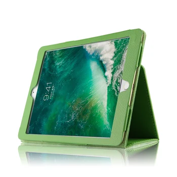 Caz Pentru Apple iPad Mini 4 7.9 Protecție Smart cover din Piele Pentru ipad mini 4 mini4 7.9