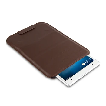Caz portofel Pentru Samsung Galaxy Tab a 8.0 T380 T385 sm-t380 SM-T385 8