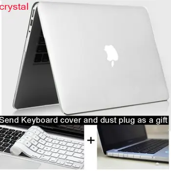 Cazuri Pentru Macbook Caz Marmură, Aer Pro Retina 11 12 13 15 inch Pentru Mac book 13.3 11.6 15.4 Hard Shell Geanta de Laptop