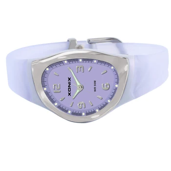 Ceas Femei XONIX brand de Moda Casual cuarț copil ceasuri Montre Femme Reloj Mujer pu Impermeabil Sport Ceasuri de mana