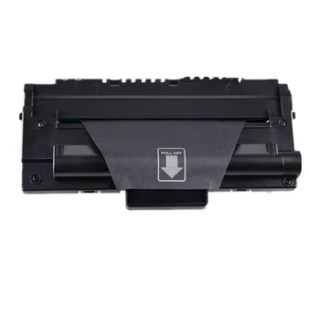 Compatibil Cartuș de Toner 109R00725 pentru Xerox Phaser 3115 3116 3120 3121 3130 PE16 printer