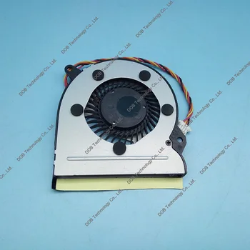 Cpu fan pentru ASUS Eee Pad EP121 B121 laptop cpu ventilatorului de răcire KDB05105HB-AH1G