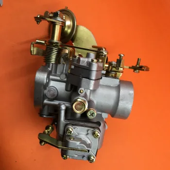 De Brand Nou carb carburator Carburator pentru Suzuki F8A/462Q LUMINA TK/Jimny/ST90 f8a carburator cu vacuum a supapei de