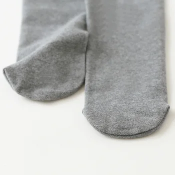 De Iarnă din 2018 900D Femei Dresuri Cald Femei Ciorapi Ciorapi Dresuri Groase Femei de sex Feminin Ciorapi Toamna Ciorapi de Mătase lichidului de răcire