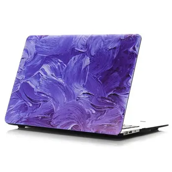 Design cu Maneci Laptop Notebook bag Caz Pentru Macbook Air 13 Pro 12 13 Retina 15 Pentru Apple Mac book fara logo