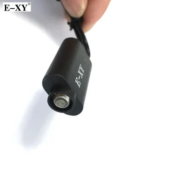 E-XY încărcător USB EGO pentru Tigara Electronica seria EGO USB de Încărcare Cablu de sârmă încărcător de Înaltă calitate