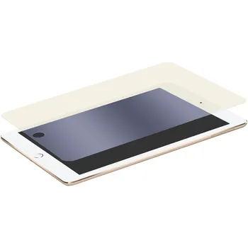 Ecran Protector pentru iPad mini 1/2/3 , VSH Anti Blue-ray Tripla Puterea Temperat Pahar Ecran Protector cu acces Gratuit Aplicator