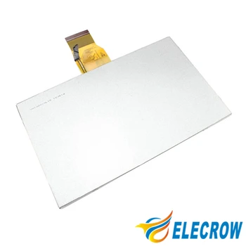 Elecrow Raspberry Pi 3 Display de 7 Inch LCD Module 800x480 Interfata HDMI puncte 7