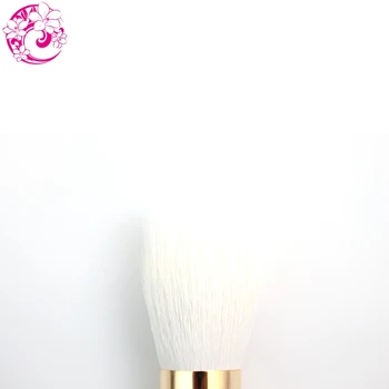 ENERGIE Brand Premium Sintetic Cosmetice Machiaj Perie Perie de Fundația Pinceaux Maquillage Brochas Maquillajes S4001