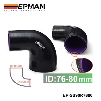 EPMAN - 3