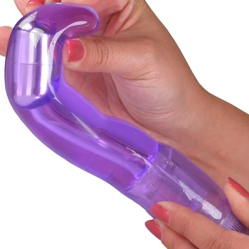 Erotic Ieftine Intim Mare Degetul Penis artificial Vibratoare pentru Masaj Produse pentru Sex shop Jucarii Penis Vibro pentru Femei punctul G Adult Sexy jucărie