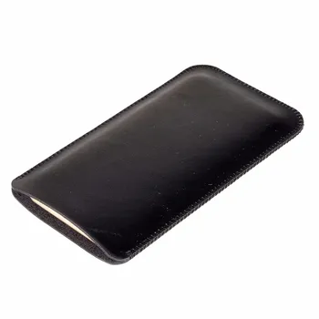 FSSOBOTLUN Mai buna Calitate Pentru iphone 7 un caz de Lux din Microfibră Piele Maneca Husă Telefon Sac Capac Toc Pentru iphone 6 6s 4.7