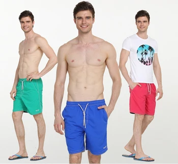 Gailang Brand Masculin pantaloni scurți de plajă bermuda masculina Bărbați uscare rapidă pantaloni scurți Om nou pantaloni scurți, Costume de baie, Costume de baie XXXL Om boardshorts
