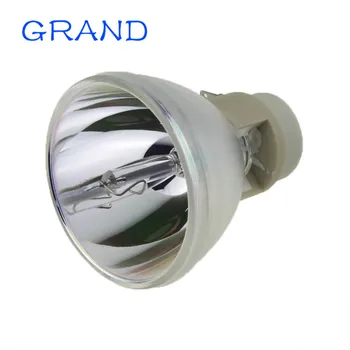 GRAND Compatibil Proiector Lampa SP.8FB01GC01/BL-FP280D pentru OPTOMA EX762,TX762,TW762,OP-X3010,OP-X3015,OP-X3530,OP-X3535