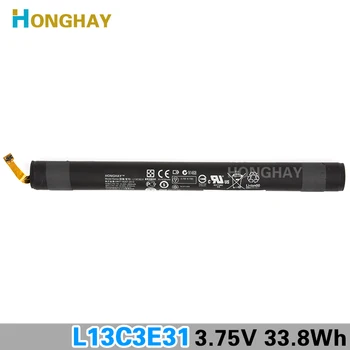 Honghay Original Tableta Baterie Laptop pentru LENOVO YOGA 10