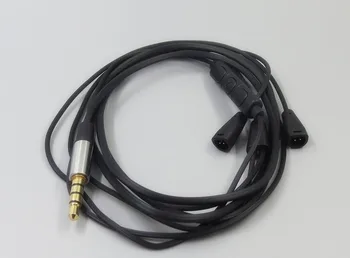 IE8 IE80 IE8I upgrade cablu universal control de sârmă