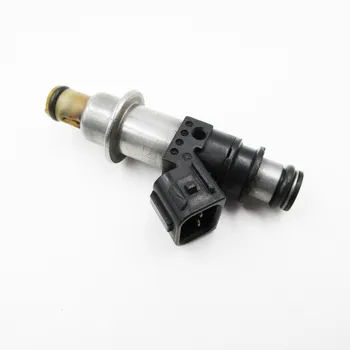 Injectorului de combustibil senin pentru Honda 1.8 2.0 L 199-2001 06164PCC000 injecție 06164-PCC-000