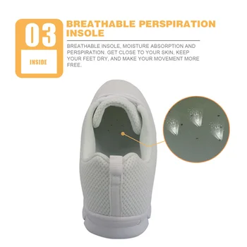 INSTANTARTS 2018 Vara Respirabil Barbati Pantofi Casual Colorate de Design Dantela-Up Adidași de Lumină-greutate de Plasă Pantofi Plat pentru Barbat