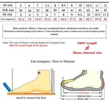 INSTANTARTS Vara ochiurilor de Plasă Respirabil Pantofi Plat pentru Femei Asistenta Urs de Imprimare Femeie Dantelă Sus Adidași Pantofi Fete Lady Confort asistenta Medicala de Pantofi