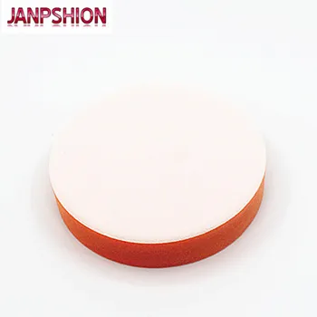 JANPSHION 10PC 180mm 7