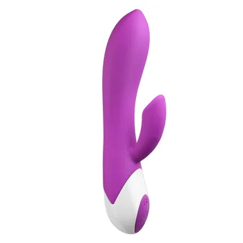 Jet Masaj jucarii Sexuale AV Vibratoare Stick Reîncărcabilă Jucării pentru Adulți 10 Viteza Femeie Masturbare cu Vibrator G-Spot Orgasm