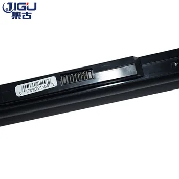 JIGU 5200mah Baterie Laptop BTP-B4K8 B5K8 C0K8 B7K8 Pentru Fujitsu Amilo Pro V3405 V3505 V3525 V8210 V5505 V5545 V6505 V6535 V6545