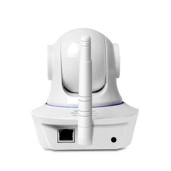 JOOAN 1080P 2.0 MP, Wireless Wi-Fi Camera IP de Securitate Acasă de Supraveghere Video de Rețea Viziune de Noapte Smart Baby Monitor Interior