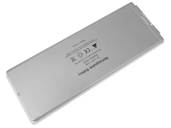 LMDTK Nou laptop baterie PENTRU APPLE MacBook 13