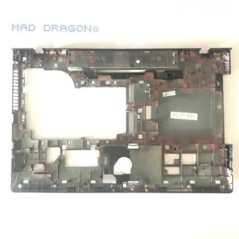 MAD DRAGON nou si original caz laptop pentru LENOVO Ideapad G700 Jos bază D shell 13N0-B5A0701