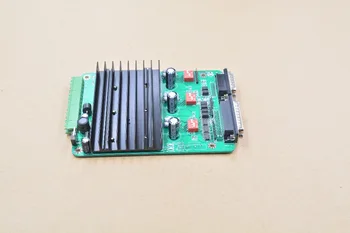 Masina de gravat interfata USB card withTB6560 trei axe driver de placa pentru DIY USB CNC controller 1set