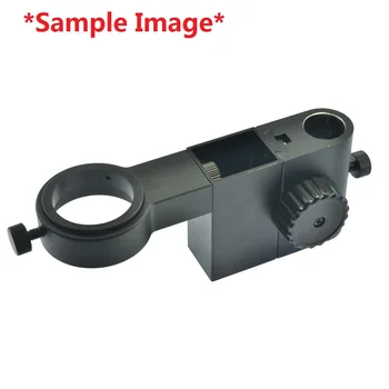 Microscop Monocular C Mount Lens Adaptor Inel de 40 mm la 50mm Inel Adaptor