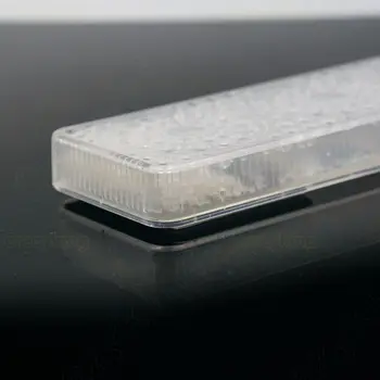 Mult Dimensiune Cristal Gel Trabuc Umidificator Cu Magnet Pentru Humidor