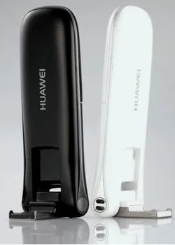 Mulțime de 20buc Deblocat Huawei E180 HSUPA 7,2 M/5.76 M Modem USB 3G