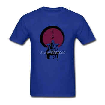 Namekian Zen Tricou cu Maneci Scurte T-shirt pentru Bărbați Moda Cuplu 3XL O-neck Bumbac Tricouri