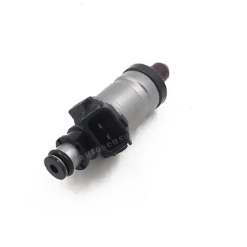 Noi 06164-P2J-000 Injectoare de Combustibil Pentru Honda Accord Civic Odyssey Acura RL TL Integra
