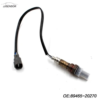 Noi O2 Oxigen Aer Senzor Lambda Senzor 89465-20270 Pentru Toyota Vista Ardeo Rav4
