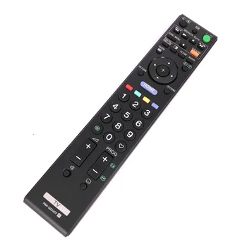 Nou Original/Autentic RM-GD007 Control de la Distanță Pentru TV SONY RM GD007 Remoto Controller Fernbedienung