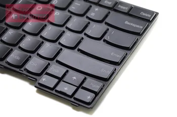 Nou PENTRU Thinkpad T431S T440 T440P T440S E431 E440 tastatură cu iluminare din spate