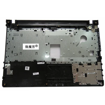 NOUL Laptop de Jos Bază de Caz Acoperire pentru Lenovo G40-30 G40-45 G40-70 G40-80 Z40-30 Z40-45 Z40-70 Z40-80 G40 Z40 AP0TG000300 D shell