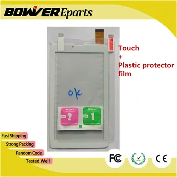 $ O+Plastic folie Protectoare/ touch pentru PB70GGS3369 Capacitiv Panou de Ecran Tactil Digitizer Senzor de Piese de schimb de Inalta Calitate