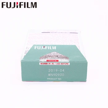 Original Fujifilm 20 de coli Instax Mini STRIPE Film Instant hârtie foto pentru Instax Mini 8 7 25 50 90 9 SP-1, SP-2 Camera