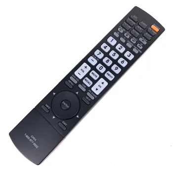 Original NOU control de la distanță pentru TV Sanyo DP37840 DP42840 DP46840 LCD55L4 DP50740 DP52440 DP55360